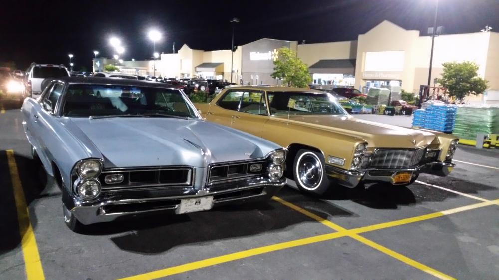 20150806_214550.jpg