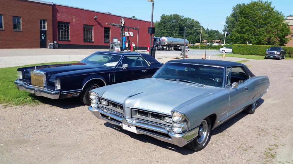 20150816_160653.jpg
