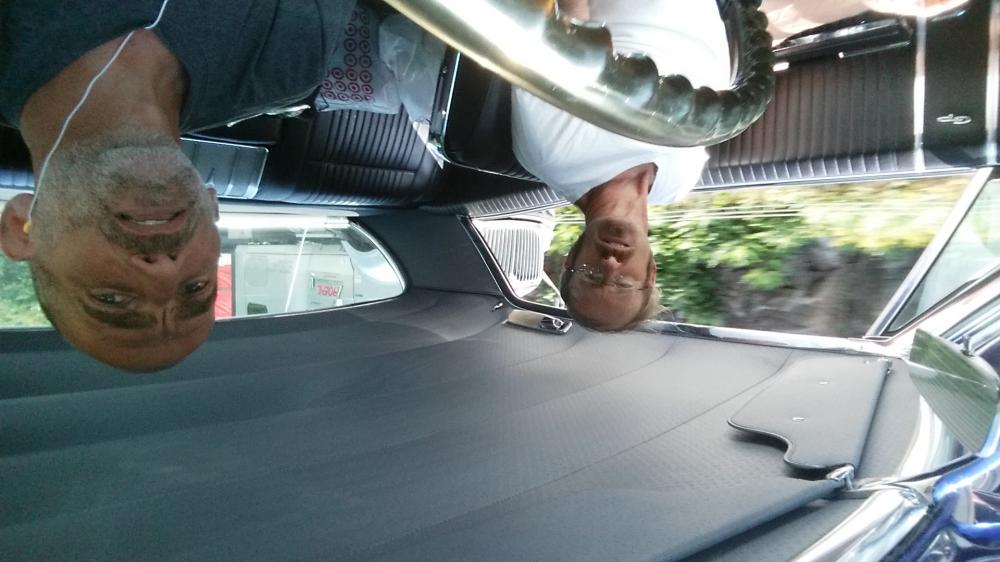 20150819_132450.jpg