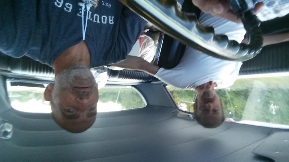 20150820_111708.jpg