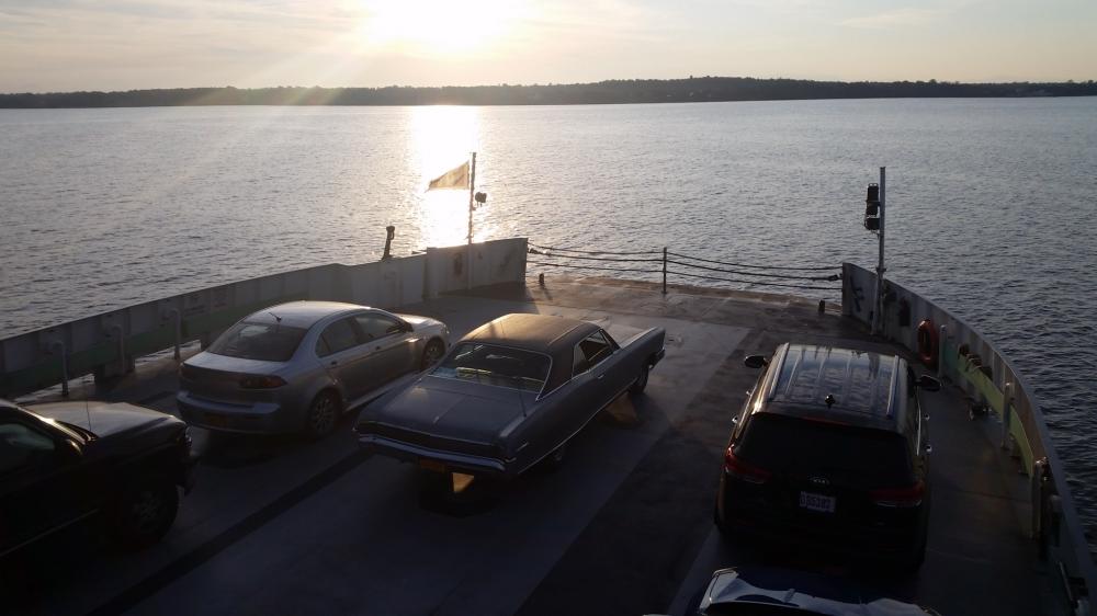 20150912_070958.jpg