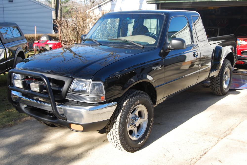 Explorer 023.jpg