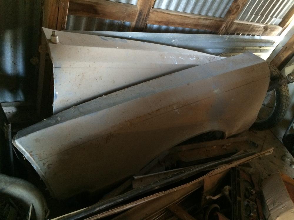 image15.JPG