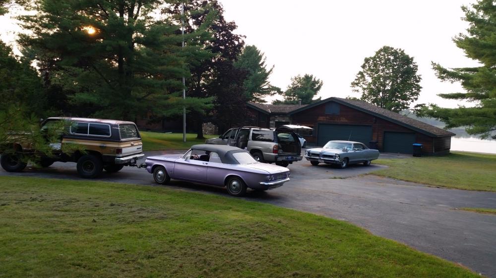 20150902_182740.jpg