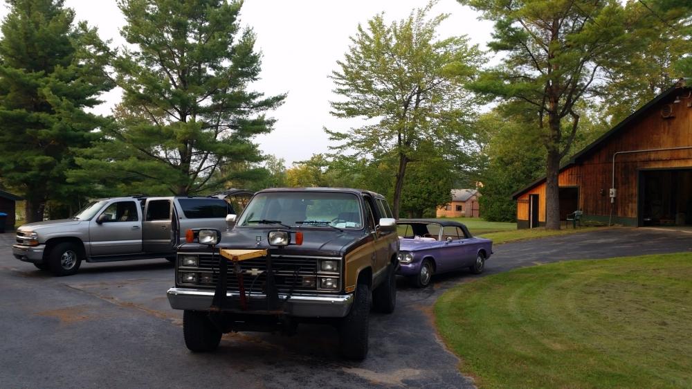 20150902_182835.jpg