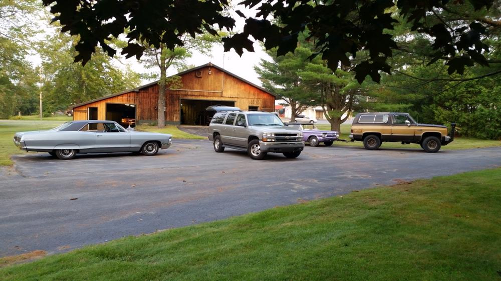 20150902_182939.jpg