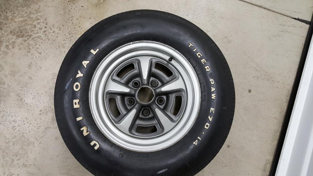 original spare tire & rim[1].jpg