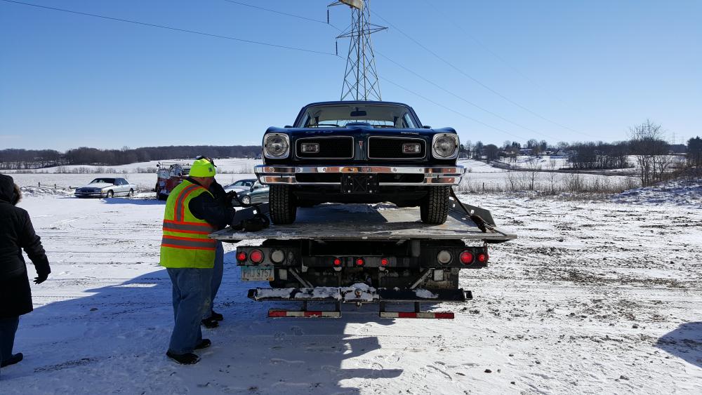 20160213_101702[1].jpg