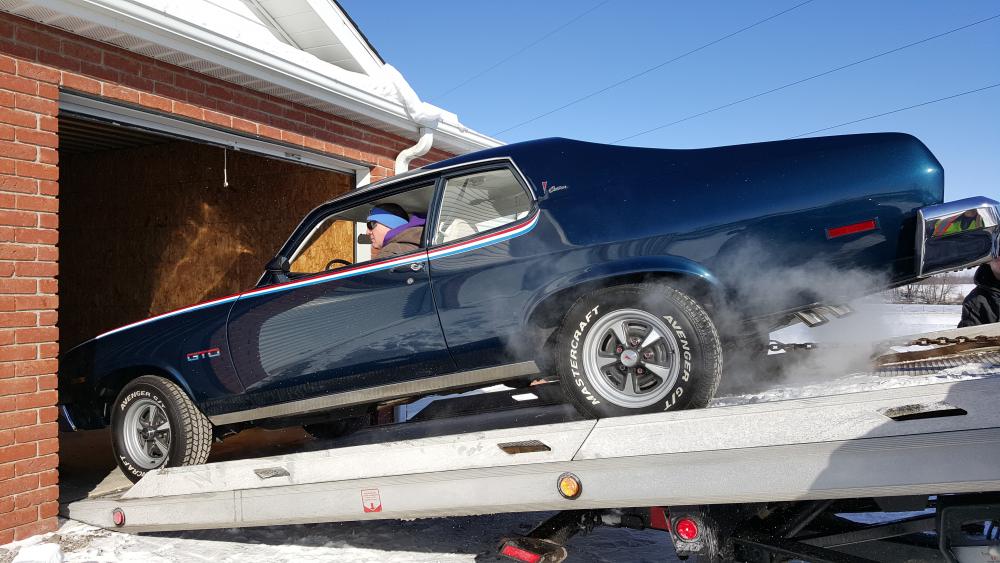 20160213_101241[1].jpg