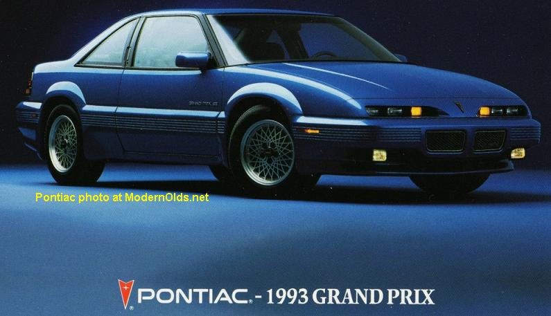 pontiac-grand-prix-1993.jpg