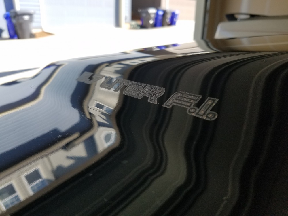 20160501_101834.jpg