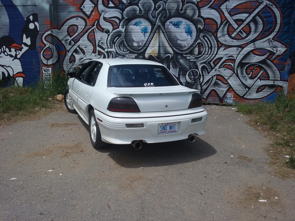 20160622_143707.jpg