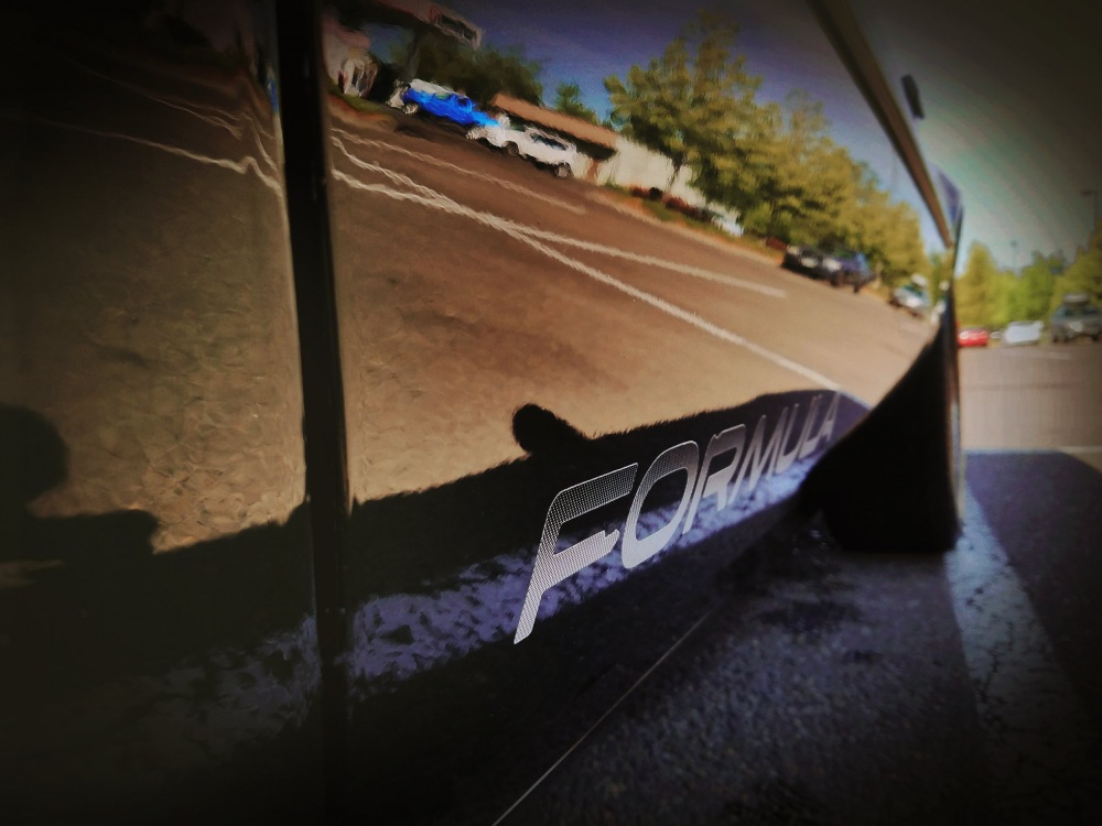 AirBrush_20160531110823.jpg