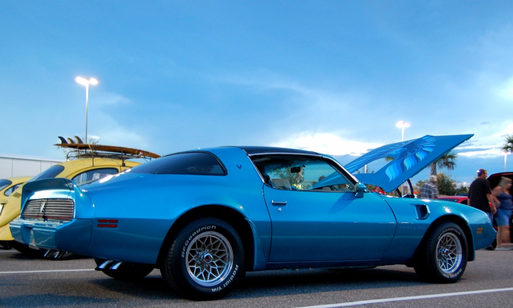 1-DSC_0344.JPG
