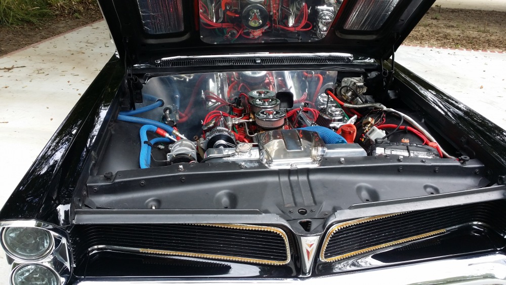 20150914_104625[1].jpg