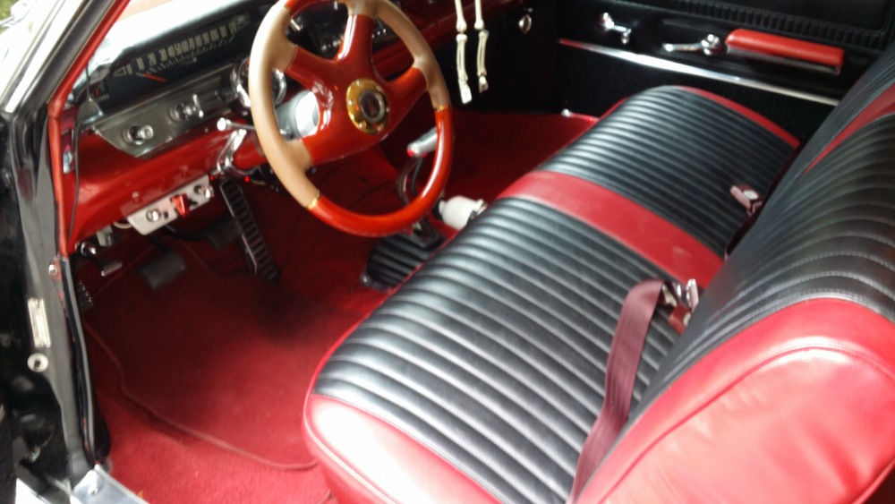 20150914_104711[1].jpg