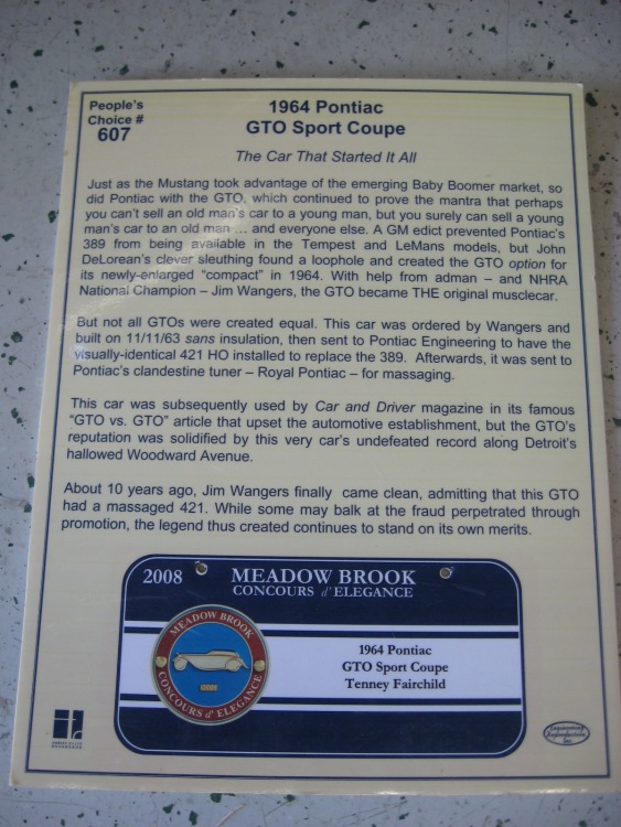 GM NATs 2014 302.JPG