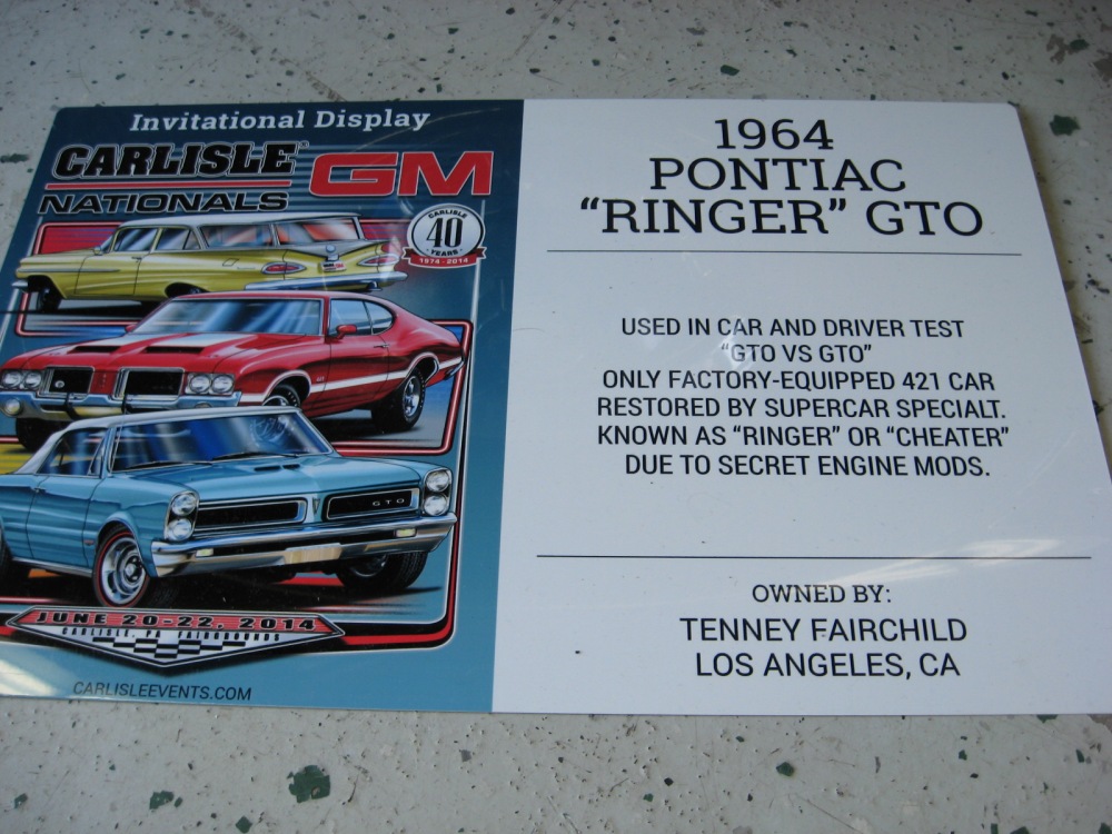 GM NATs 2014 305.JPG