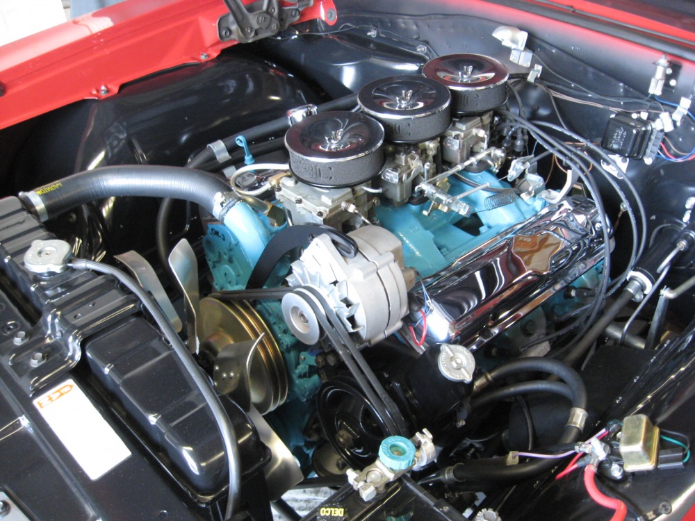 GM NATs 2014 306.JPG