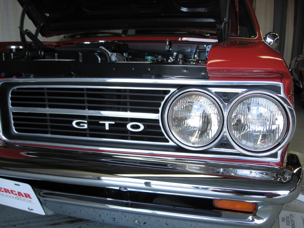 GM NATs 2014 307.JPG