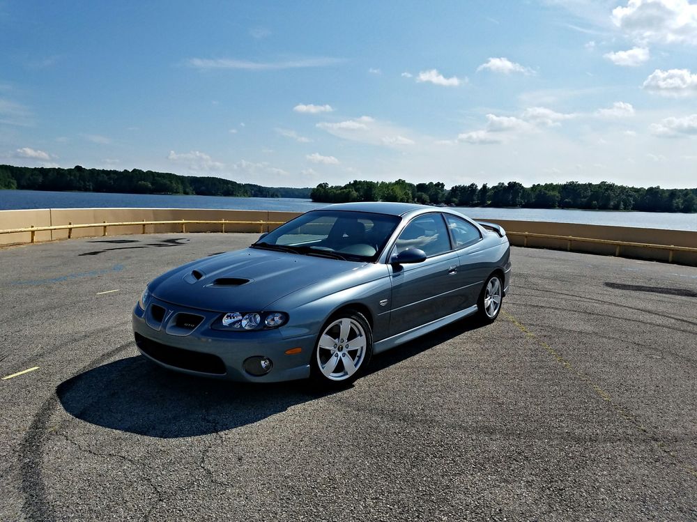 VZM.IMG_20160724_191120[1].jpg