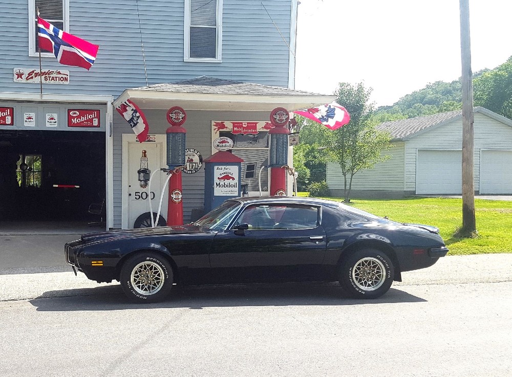 20160731_154057 - Copy.jpg