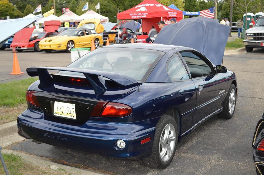 Copy of 2016 9-25 050.jpg