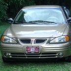 Angel14