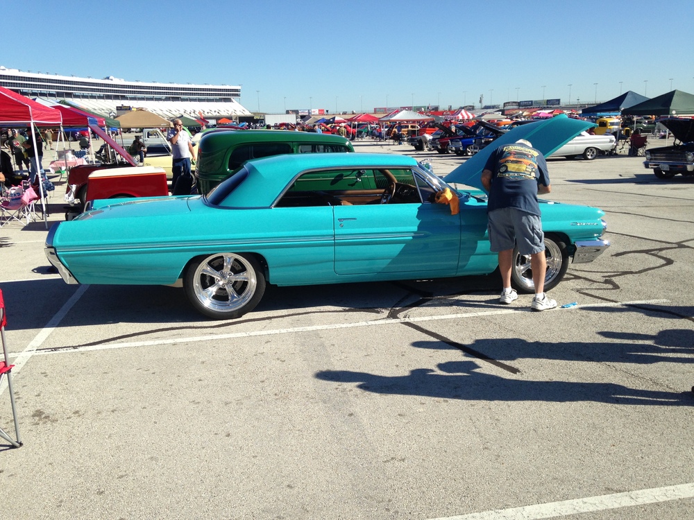 IMG_1195.JPG