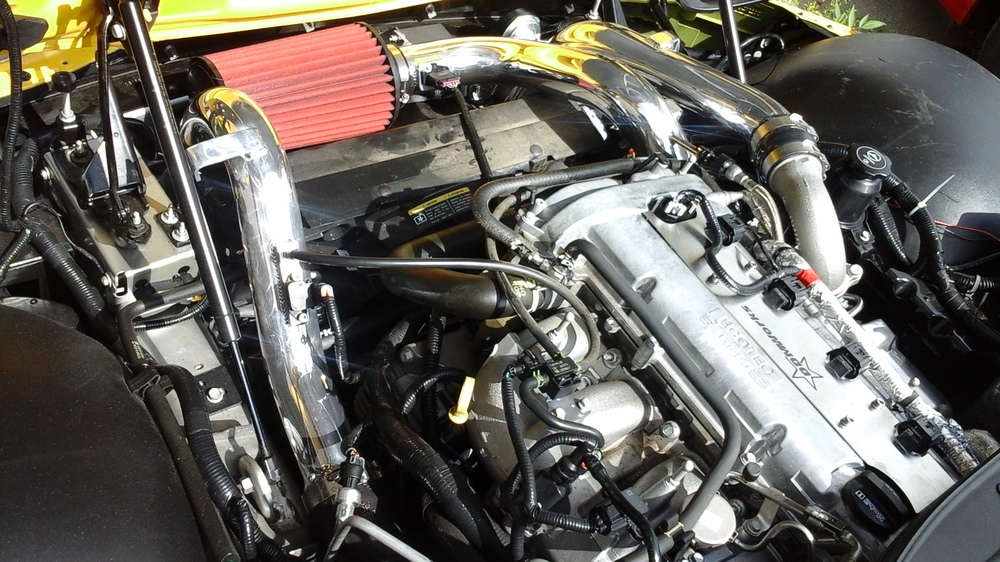 20150615_160648.jpg