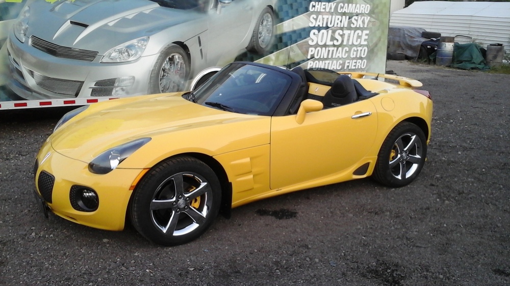 20150901_185226.jpg