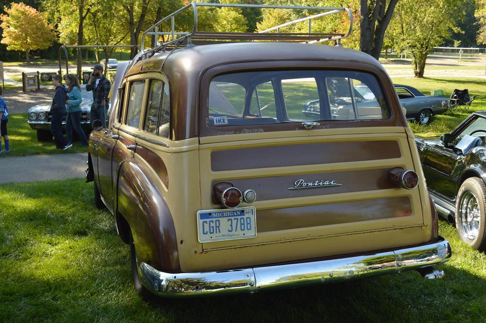 2016 9-26 036.jpg