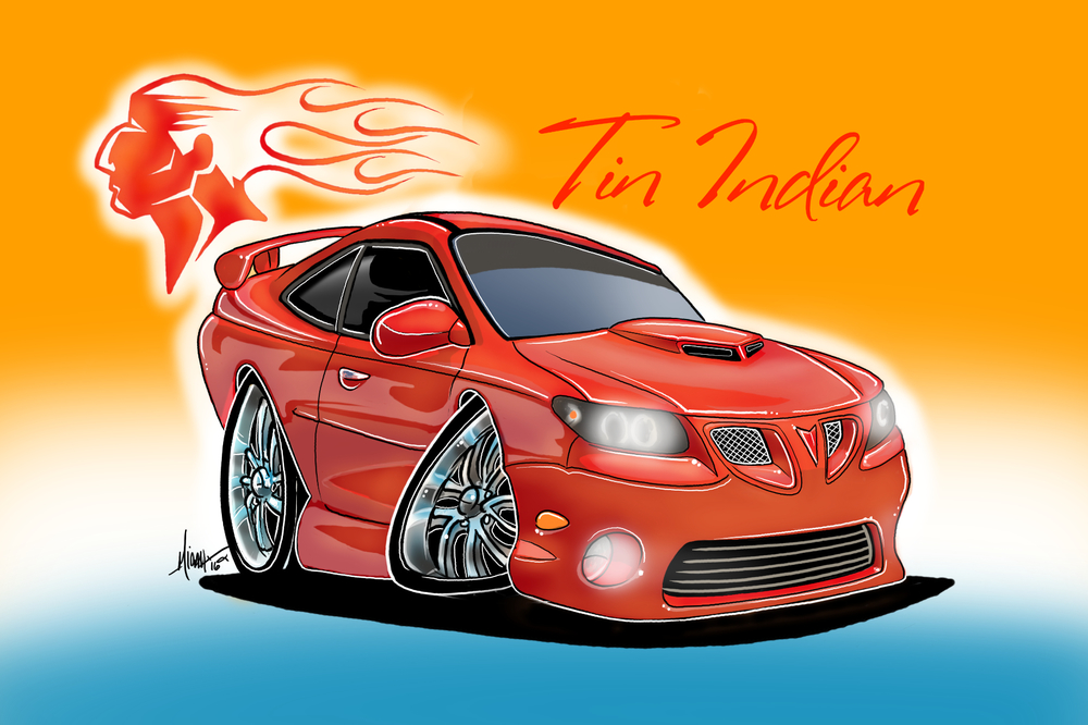 pontiacGTO-tin indian1.jpg