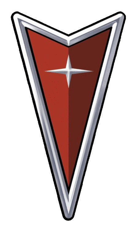 pontiac logo.gif
