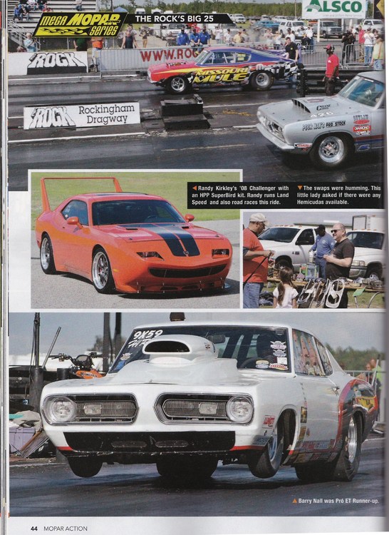 Kirkley's Challenger.jpg