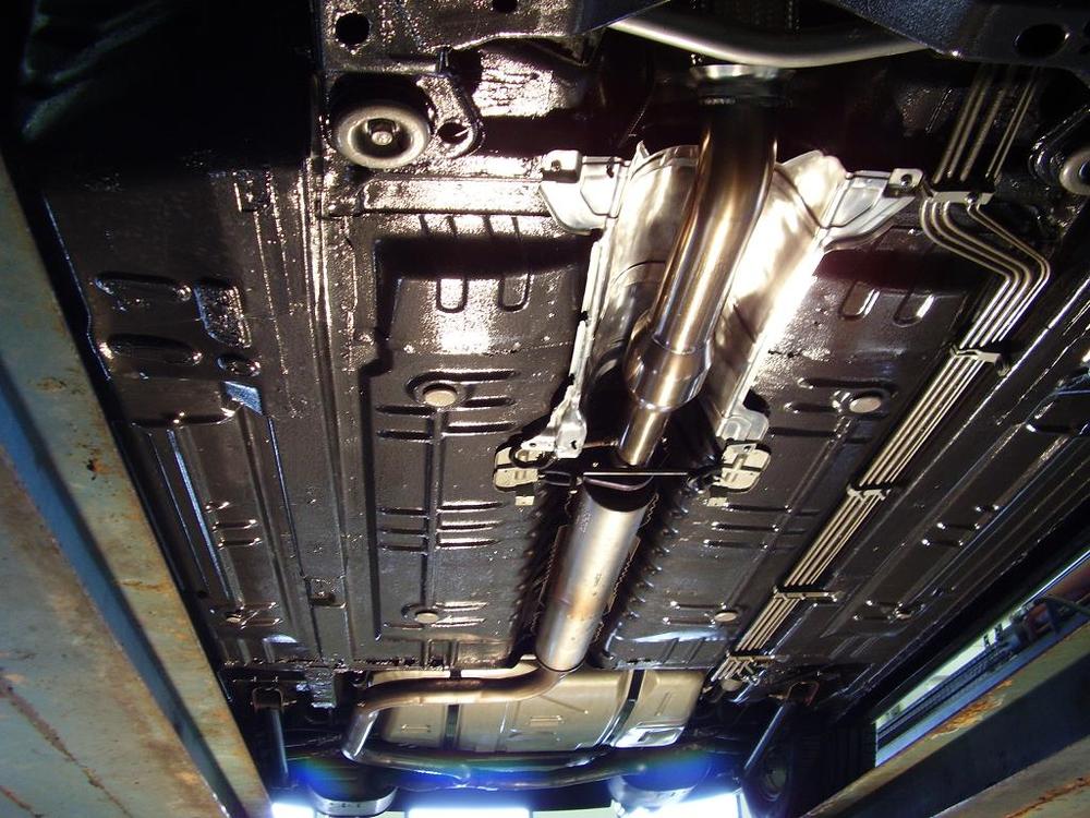 Random-GM exhaust.JPG