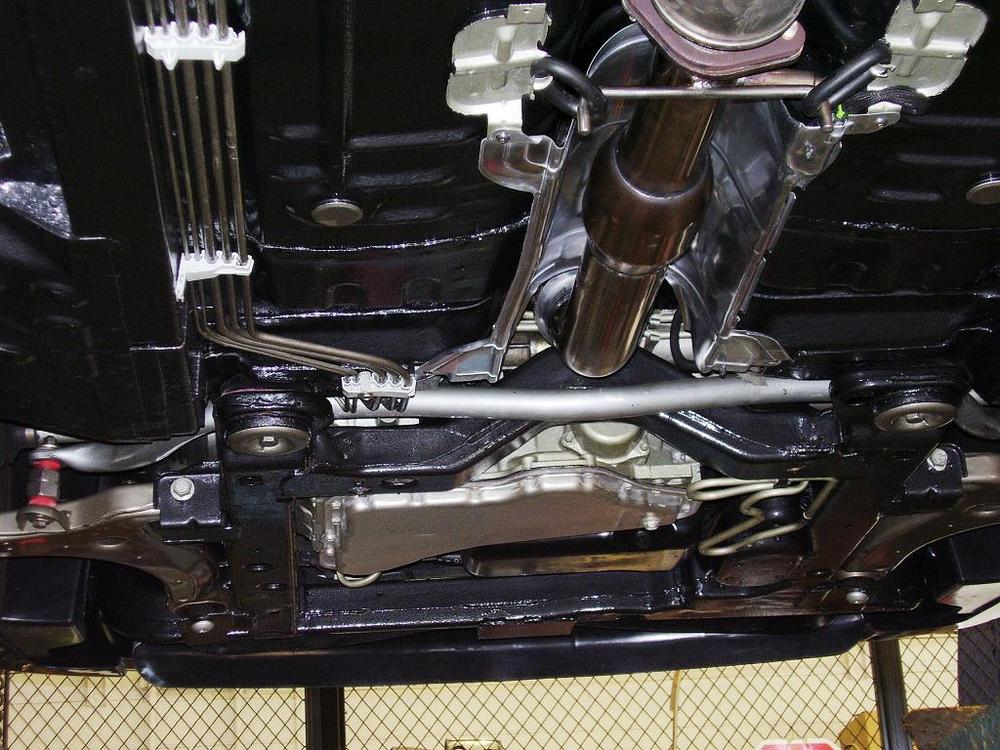 front subframe sec (2).JPG