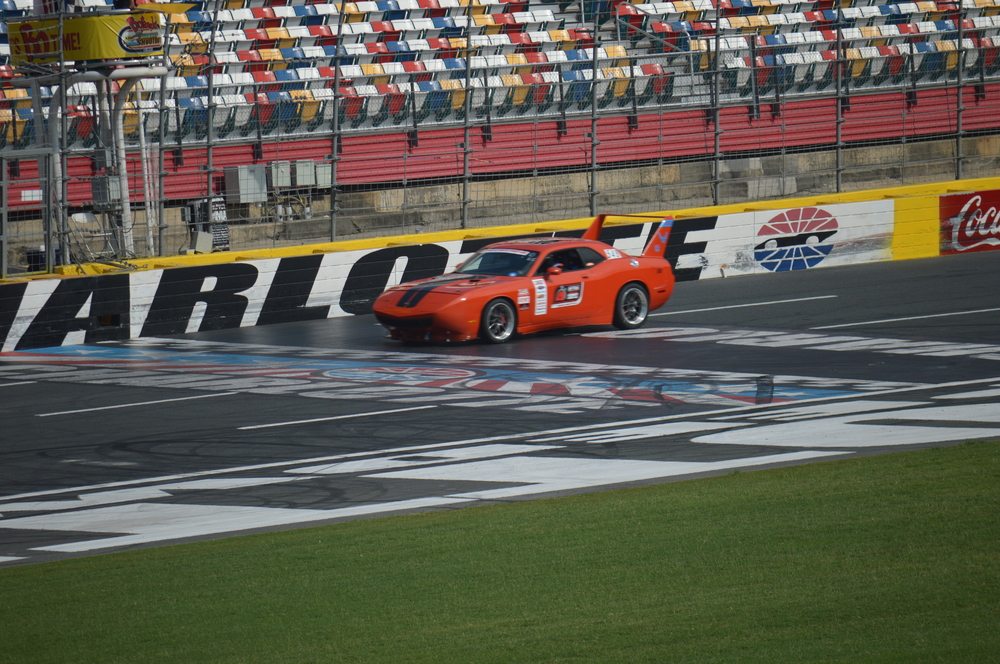 DSC_0029.JPG