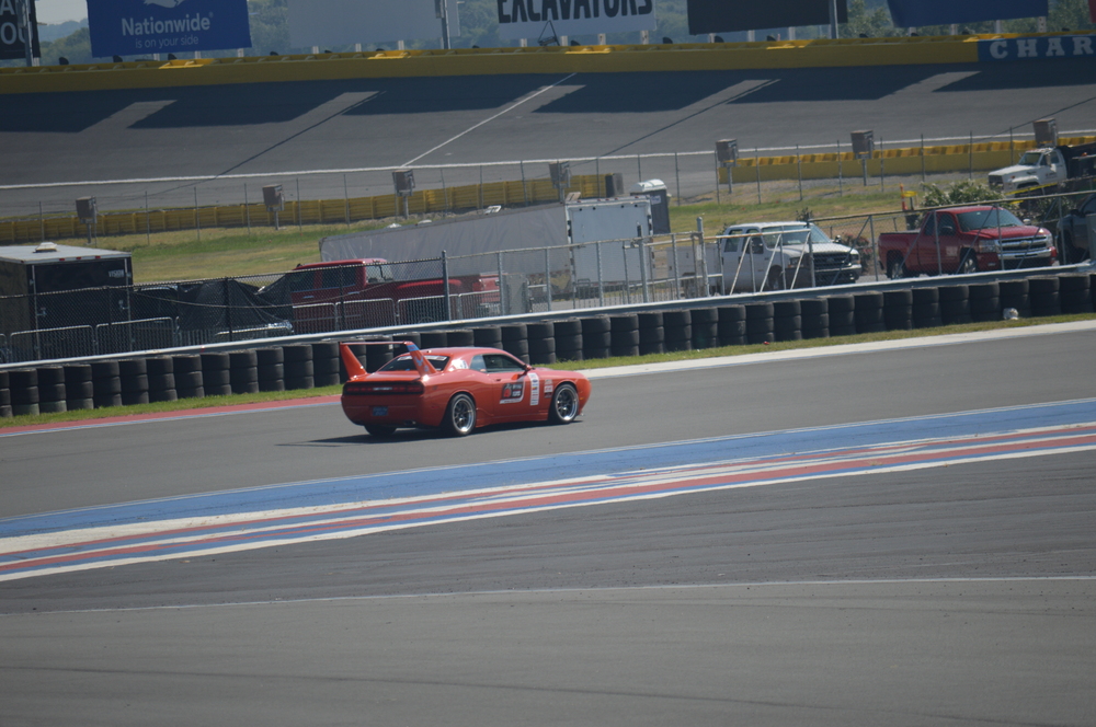 DSC_0127.JPG
