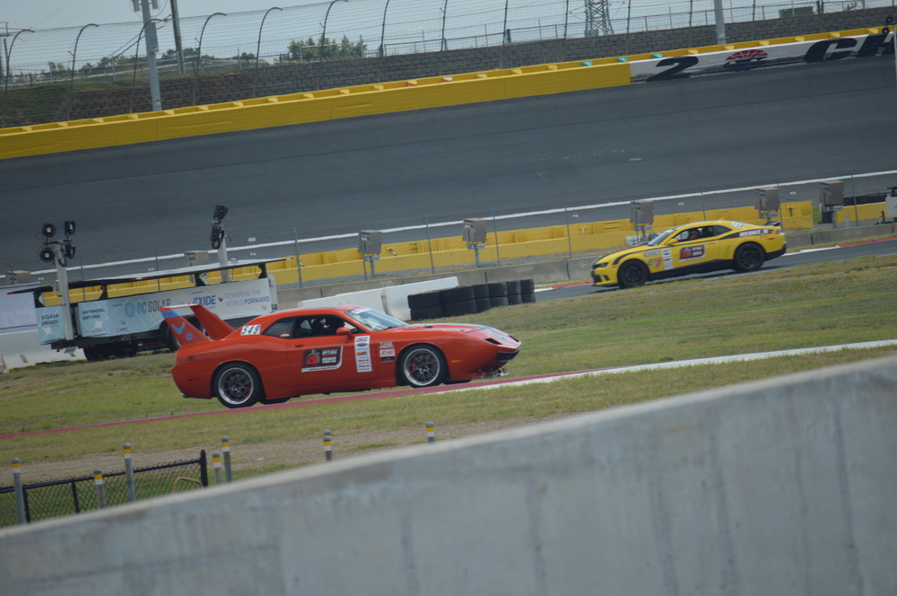 DSC_0164.JPG