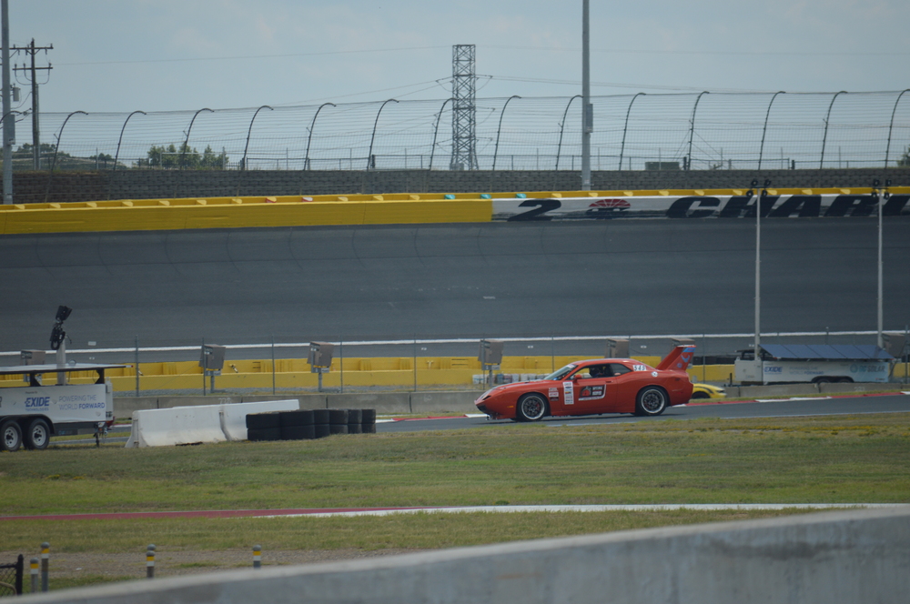 DSC_0171.JPG