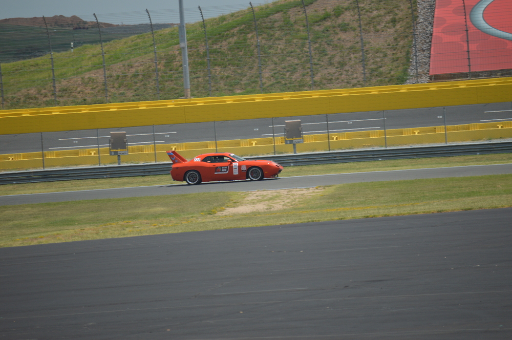 DSC_0219.JPG