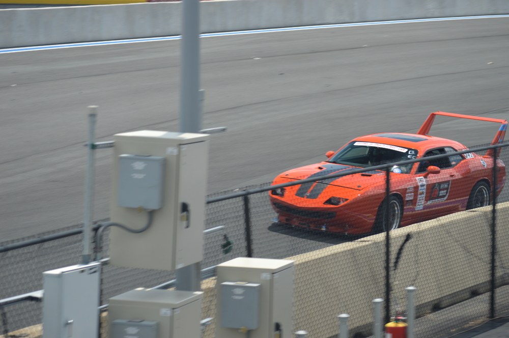 DSC_0244.JPG