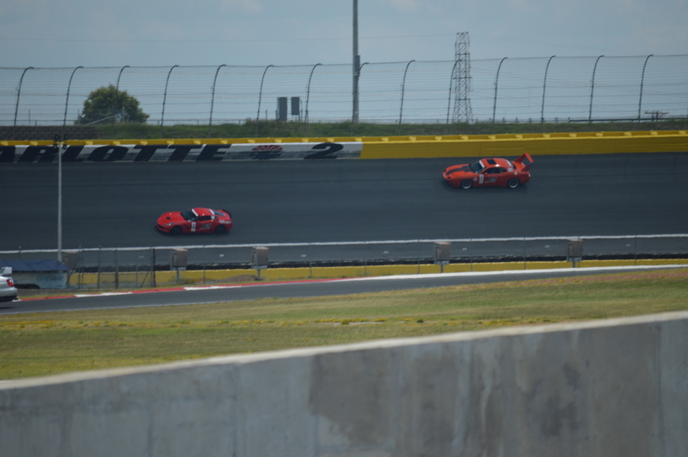 DSC_0309.JPG