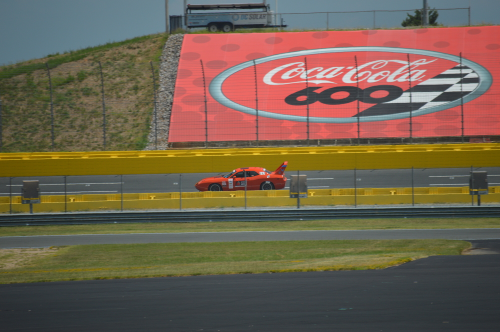 DSC_0321.JPG