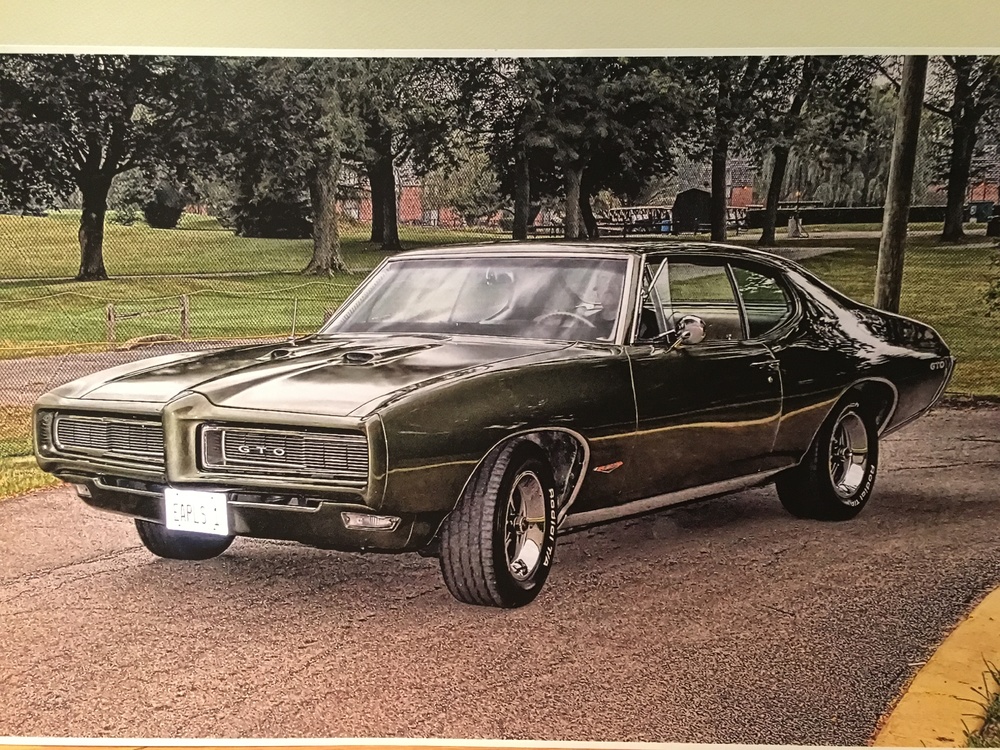 GTO.JPG
