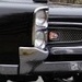 OldGoat_67