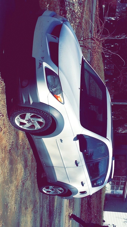 Snapchat--9070628375304767964.jpg