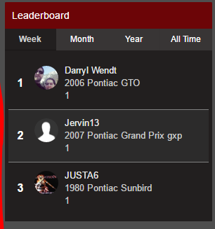 leaderboard.png