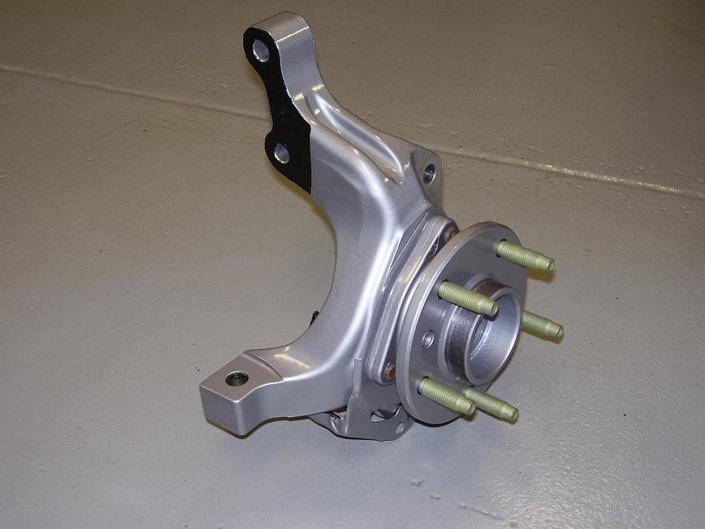 blueprinted knuckle assy.JPG